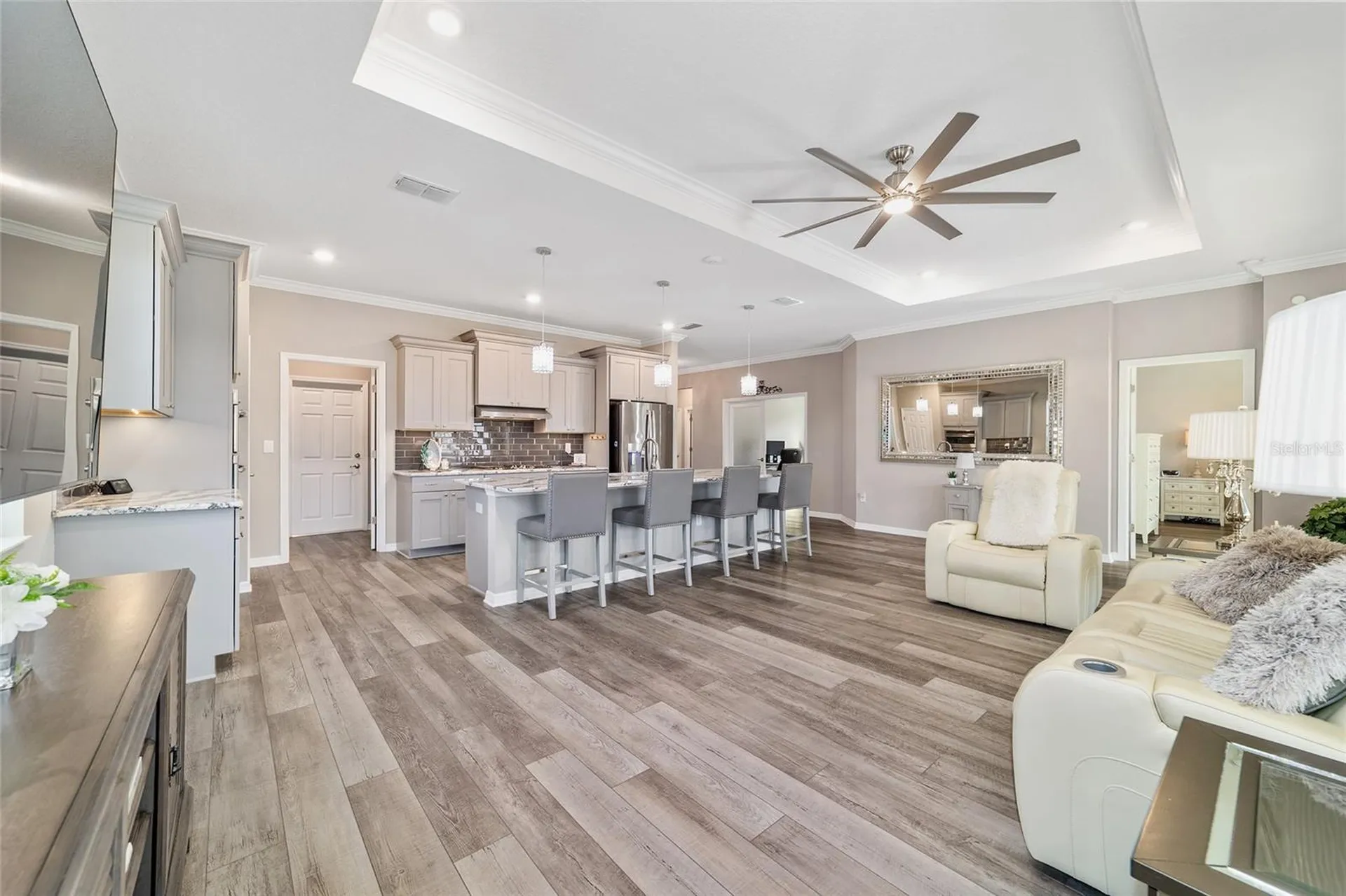 7728 SW 85th Circle Ocala FL 34481