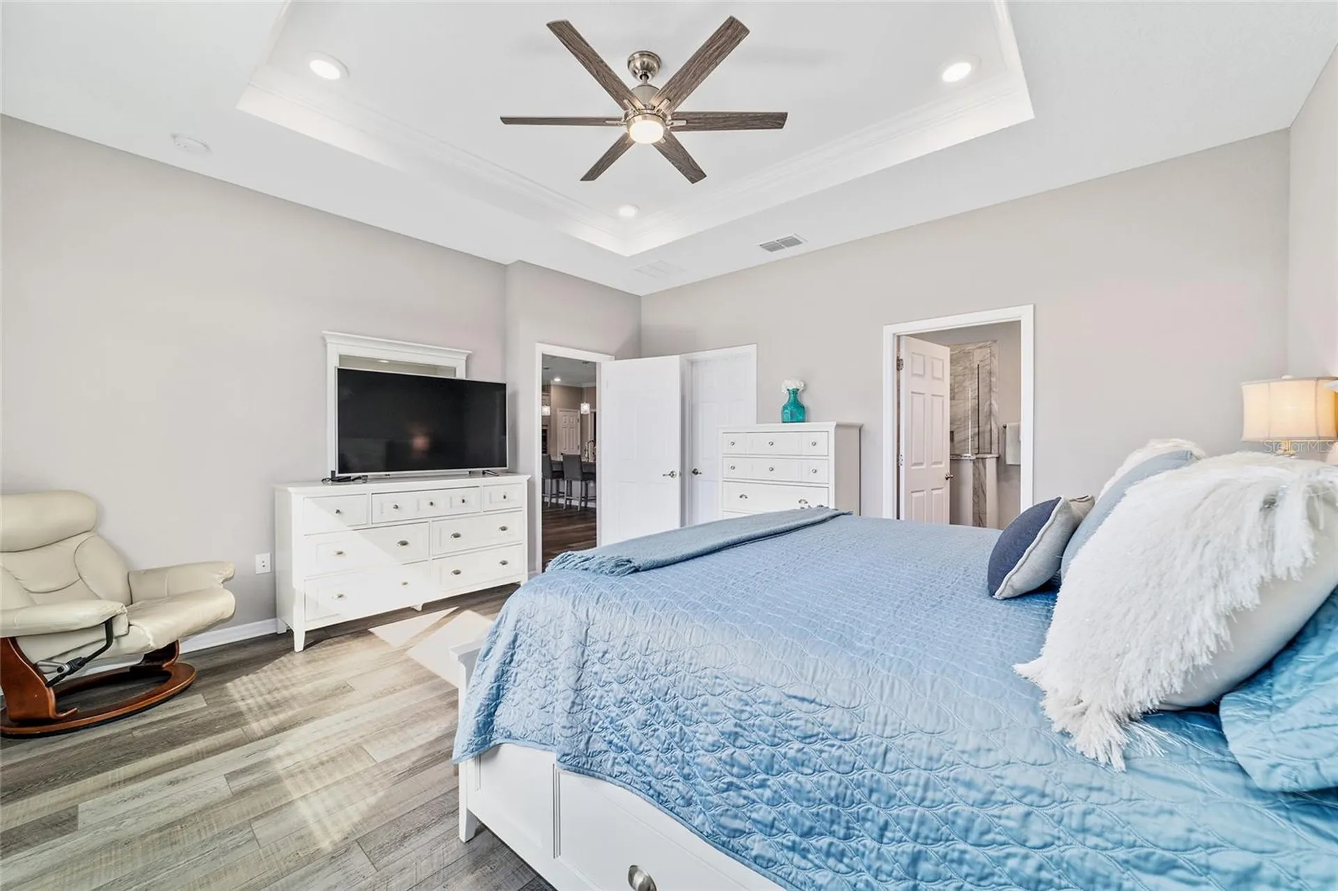 7728 SW 85th Circle Ocala FL 34481
