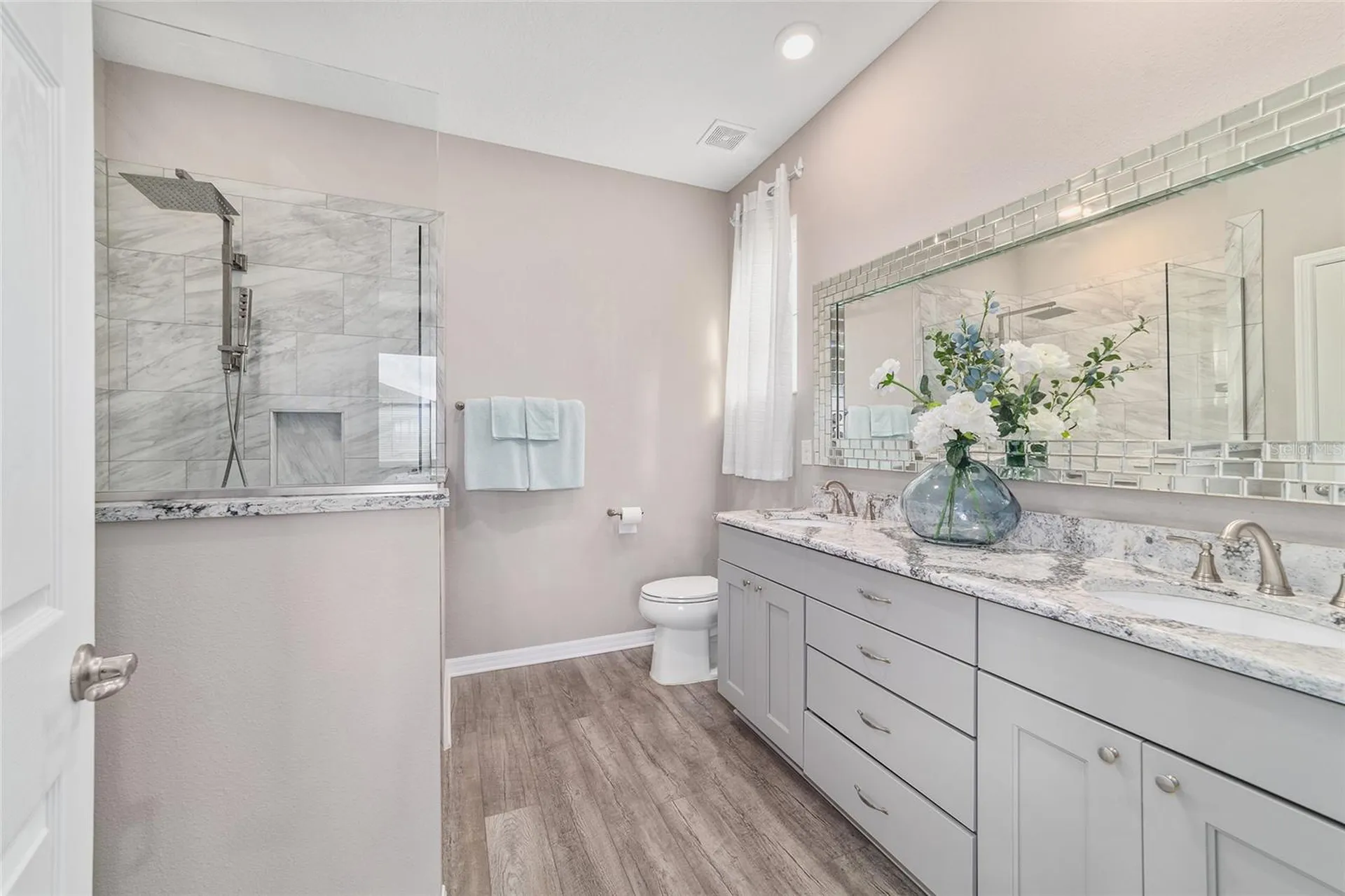 7728 SW 85th Circle Ocala FL 34481