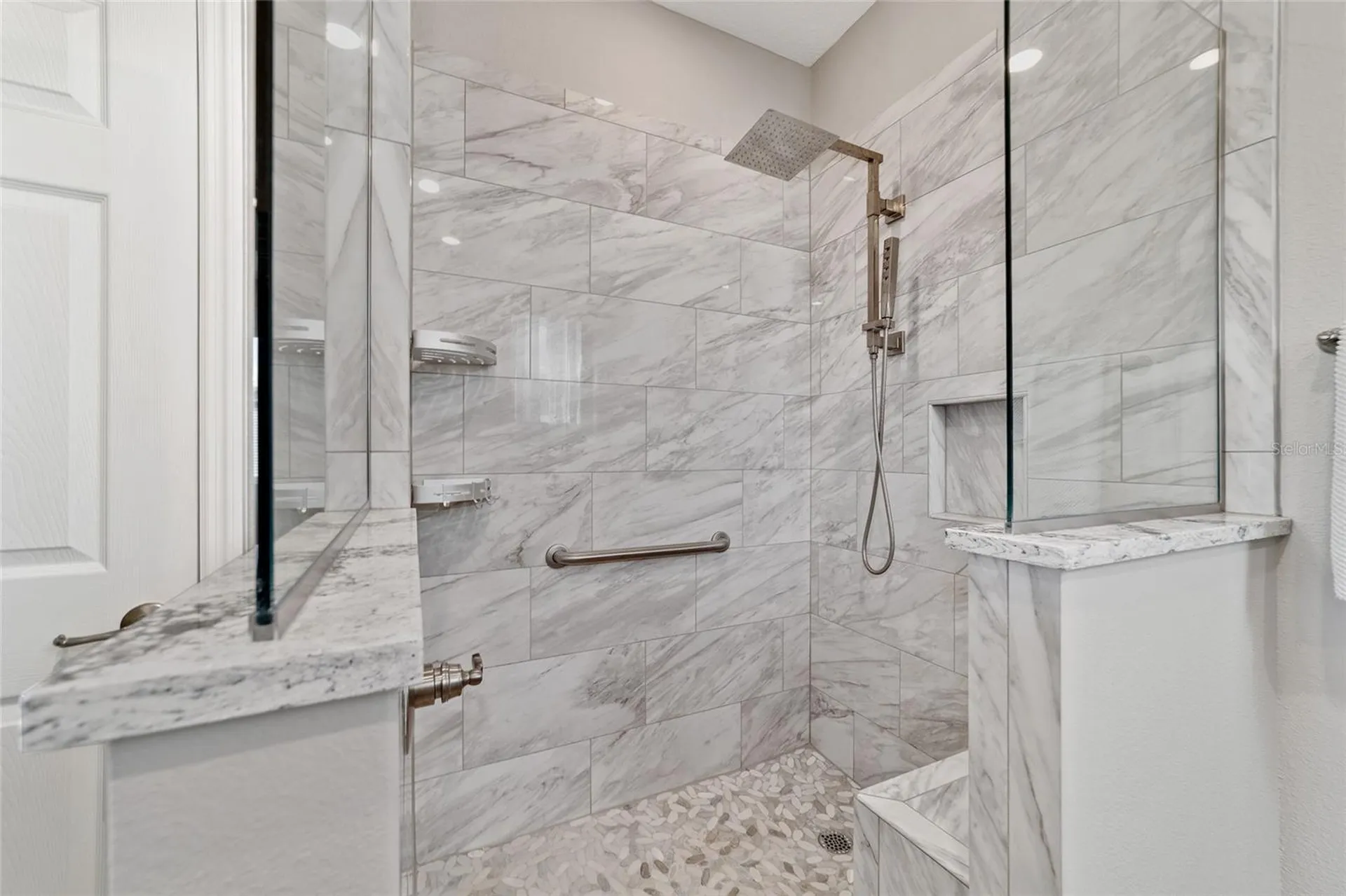 7728 SW 85th Circle Ocala FL 34481