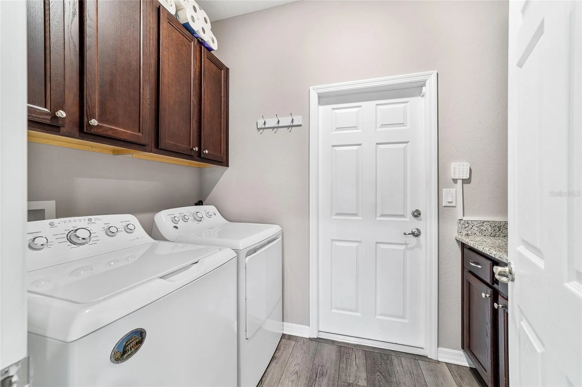 7728 SW 85th Circle Ocala FL 34481