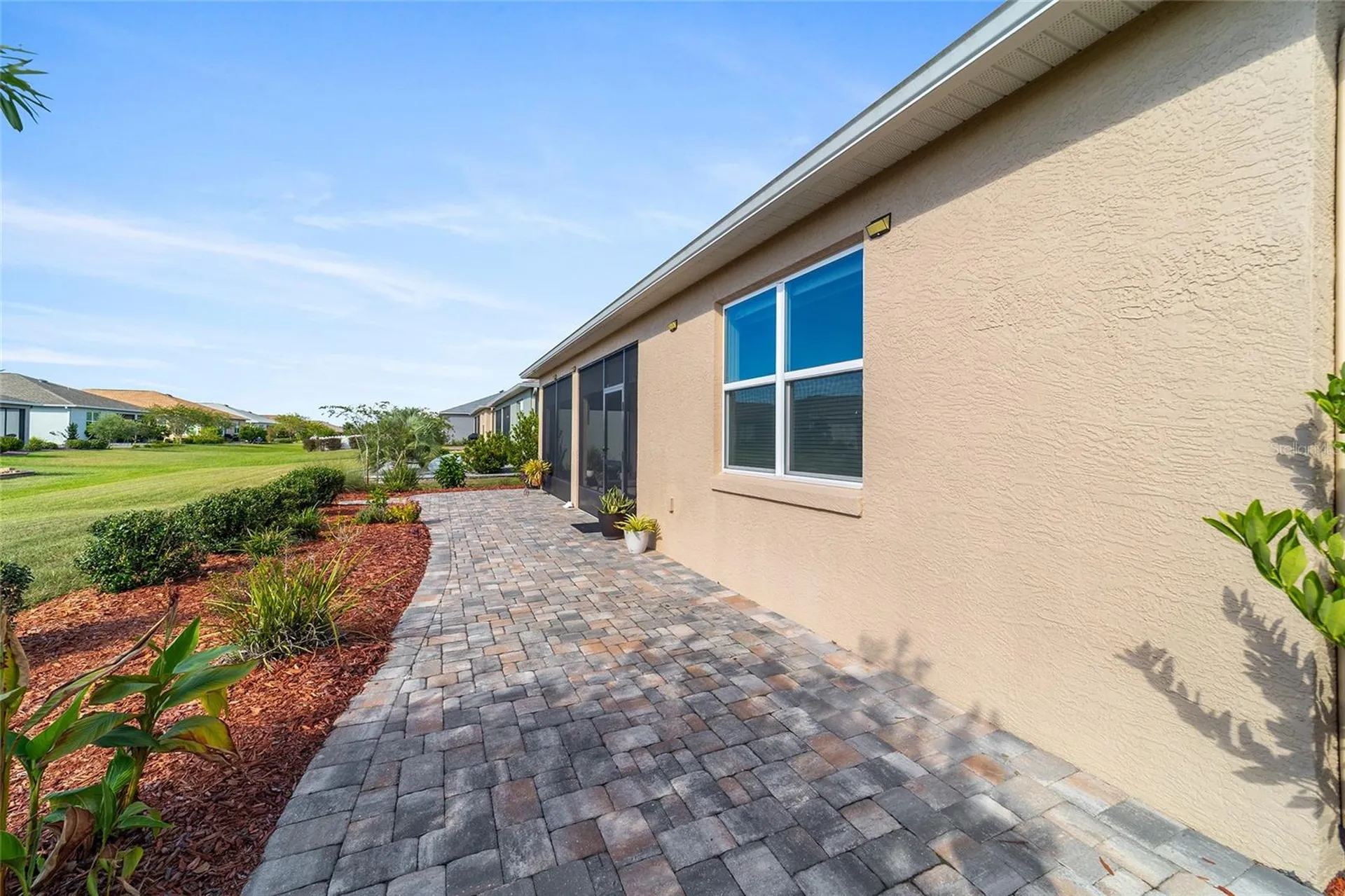 7728 SW 85th Circle Ocala FL 34481