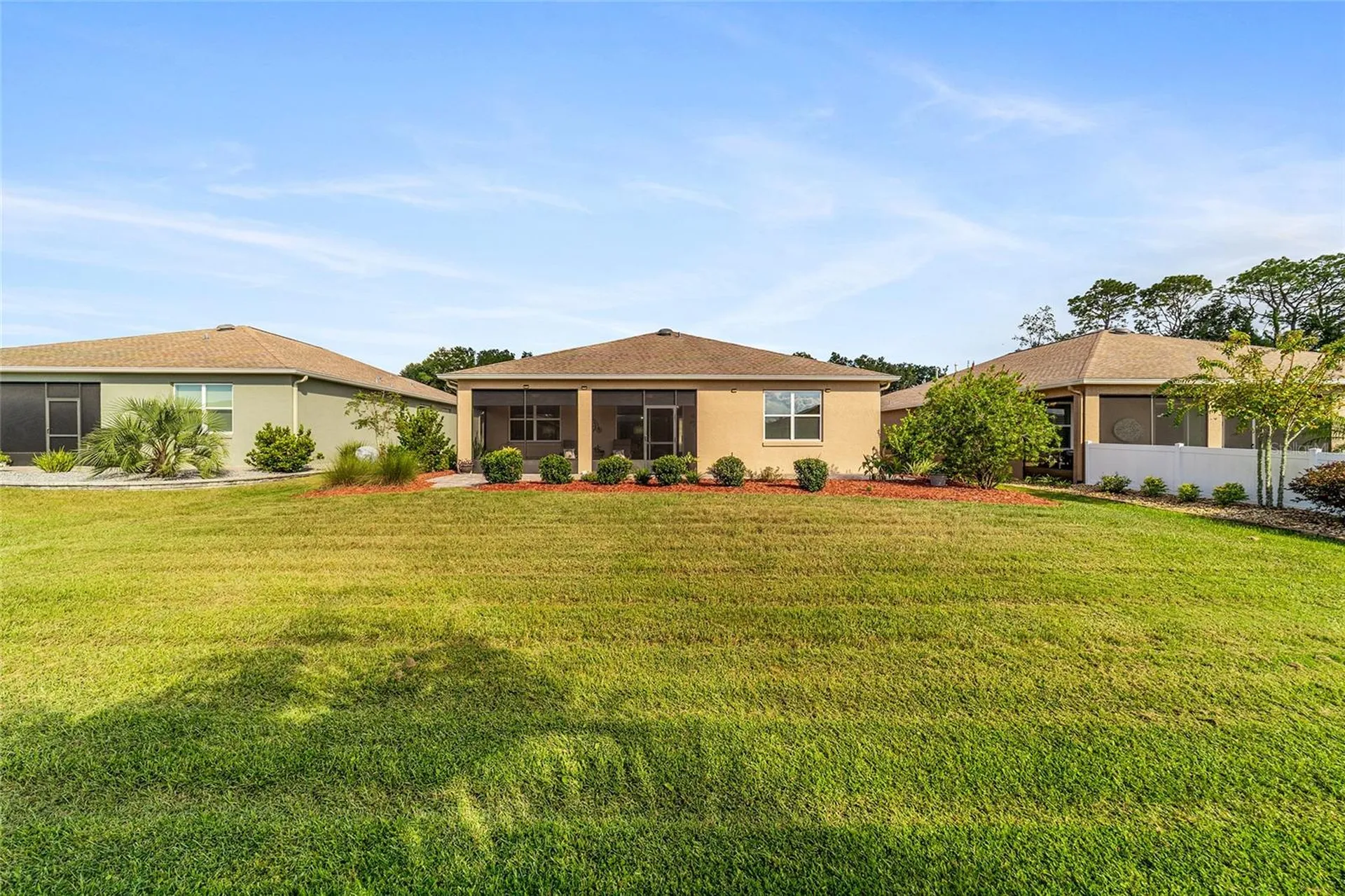 7728 SW 85th Circle Ocala FL 34481