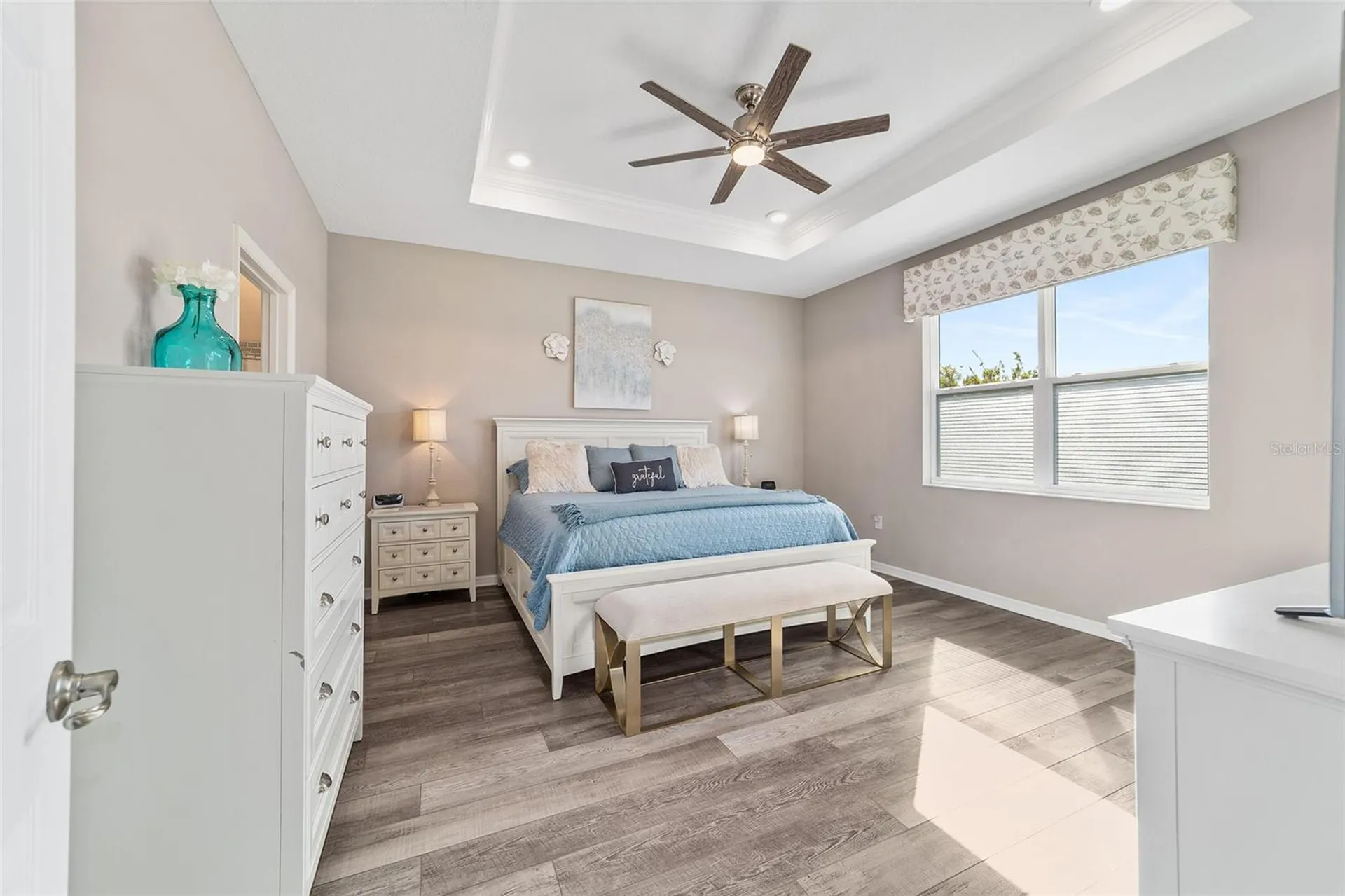 7728 SW 85th Circle Ocala FL 34481