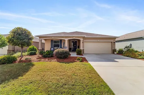 7728 SW 85th Circle Ocala FL 34481