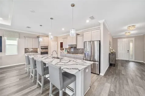 7728 SW 85th Circle Ocala FL 34481