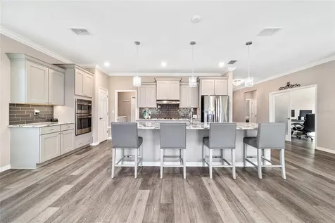 7728 SW 85th Circle Ocala FL 34481