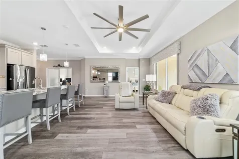 7728 SW 85th Circle Ocala FL 34481