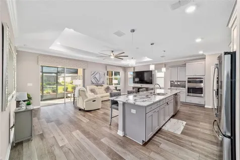 7728 SW 85th Circle Ocala FL 34481