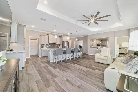 7728 SW 85th Circle Ocala FL 34481
