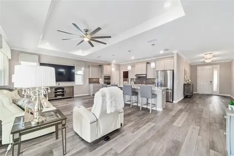 7728 SW 85th Circle Ocala FL 34481