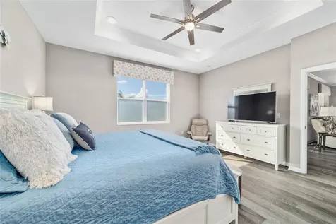7728 SW 85th Circle Ocala FL 34481