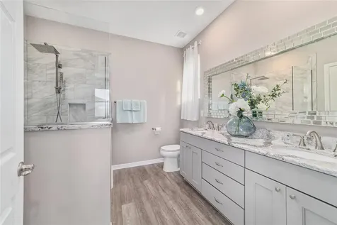 7728 SW 85th Circle Ocala FL 34481