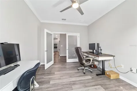 7728 SW 85th Circle Ocala FL 34481