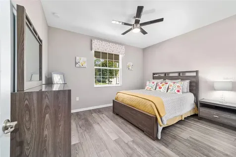 7728 SW 85th Circle Ocala FL 34481