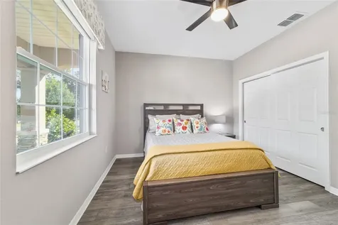 7728 SW 85th Circle Ocala FL 34481