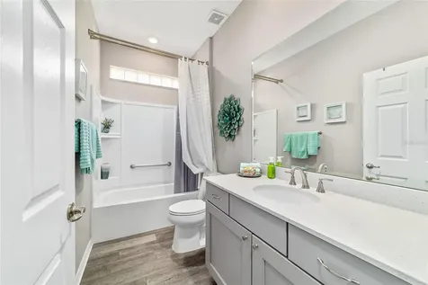 7728 SW 85th Circle Ocala FL 34481