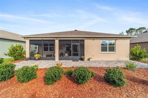 7728 SW 85th Circle Ocala FL 34481