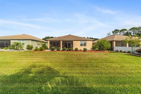 7728 SW 85th Circle Ocala FL 34481