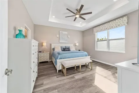7728 SW 85th Circle Ocala FL 34481