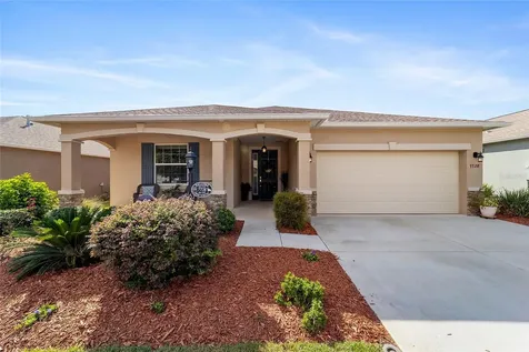 7728 SW 85th Circle Ocala FL 34481