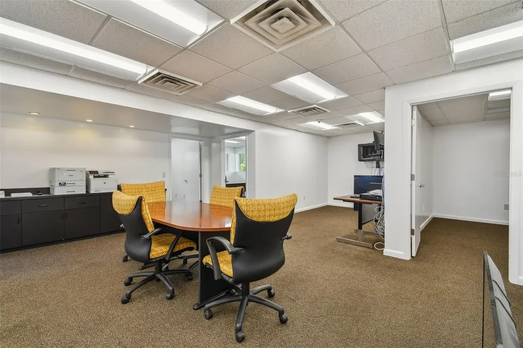 1453 S Martin Luther King Jr Avenue Clearwater FL 33756