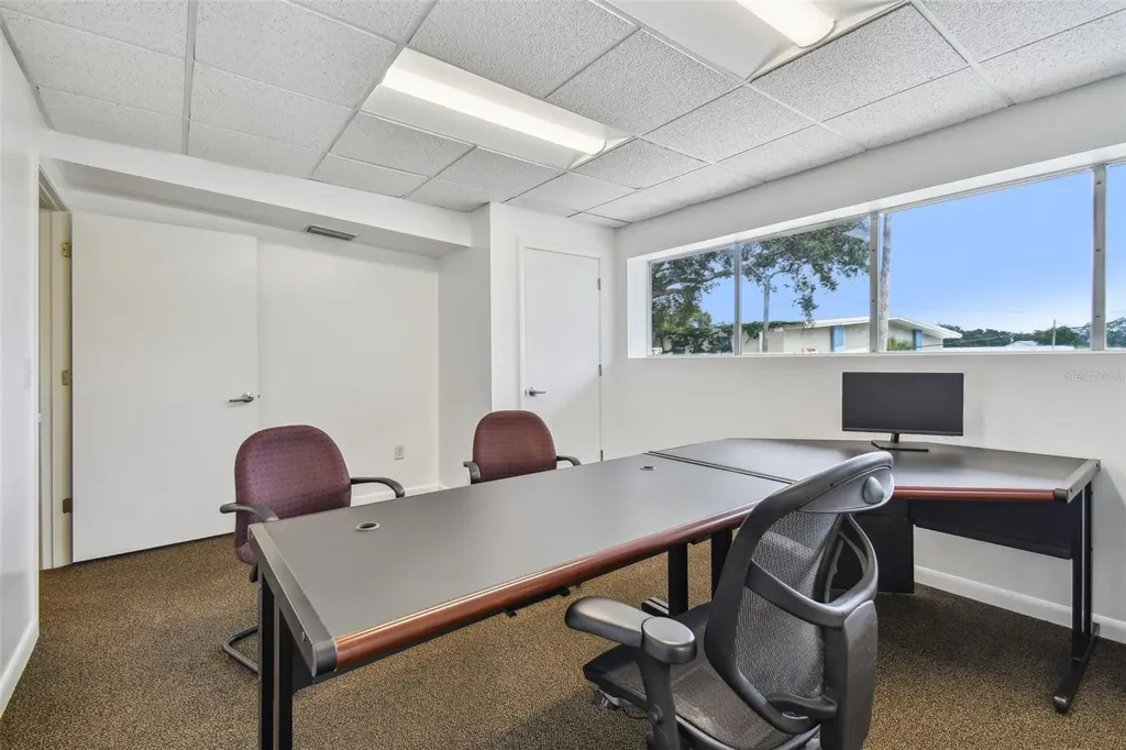 1453 S Martin Luther King Jr Avenue Clearwater FL 33756