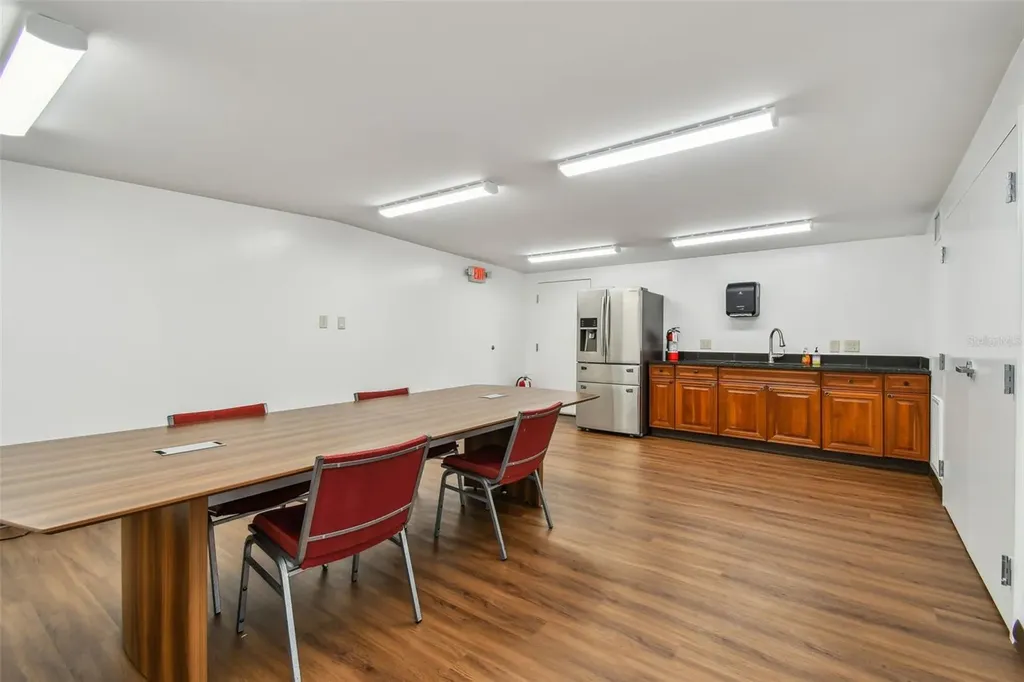 1453 S Martin Luther King Jr Avenue Clearwater FL 33756