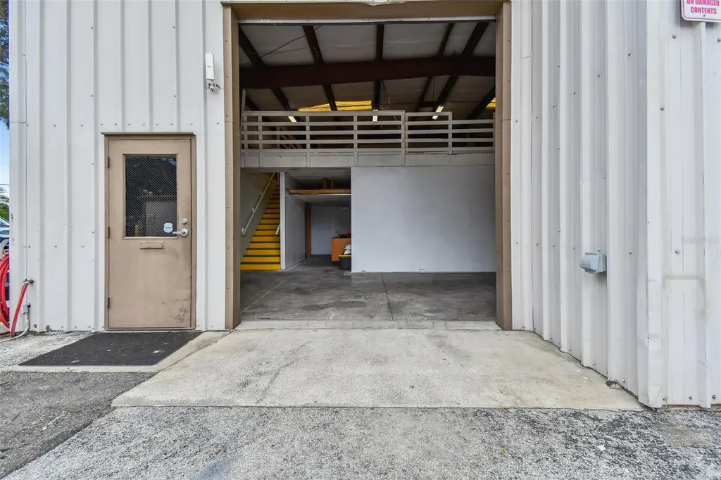 1453 S Martin Luther King Jr Avenue Clearwater FL 33756