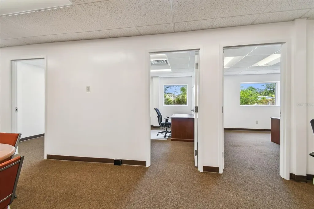 1453 S Martin Luther King Jr Avenue Clearwater FL 33756