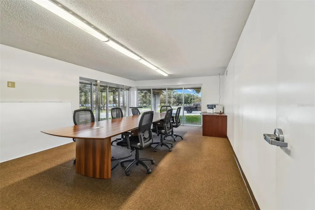 1453 S Martin Luther King Jr Avenue Clearwater FL 33756