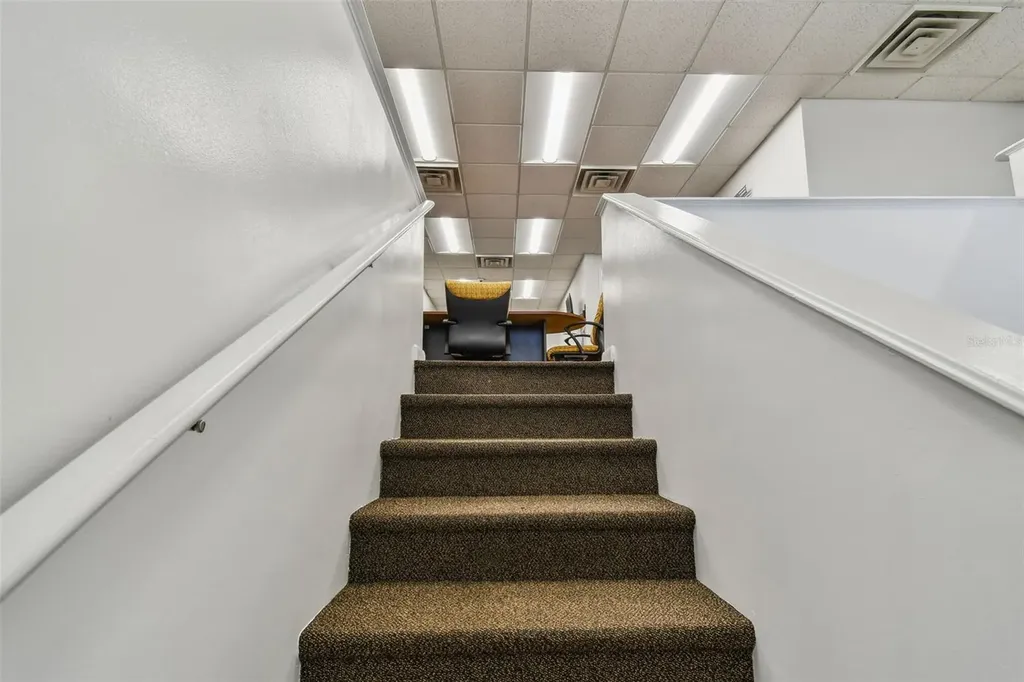 1453 S Martin Luther King Jr Avenue Clearwater FL 33756