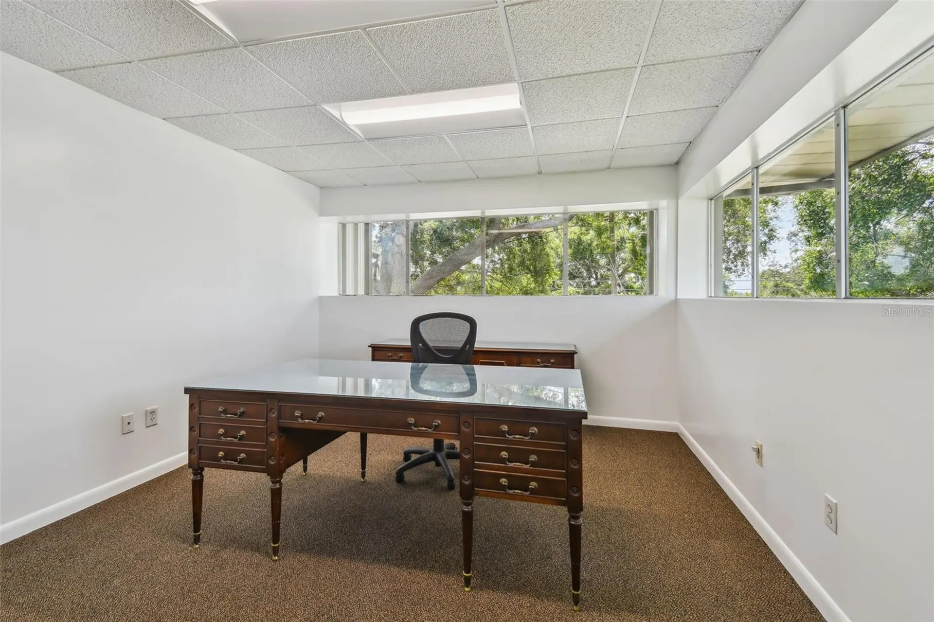 1453 S Martin Luther King Jr Avenue Clearwater FL 33756