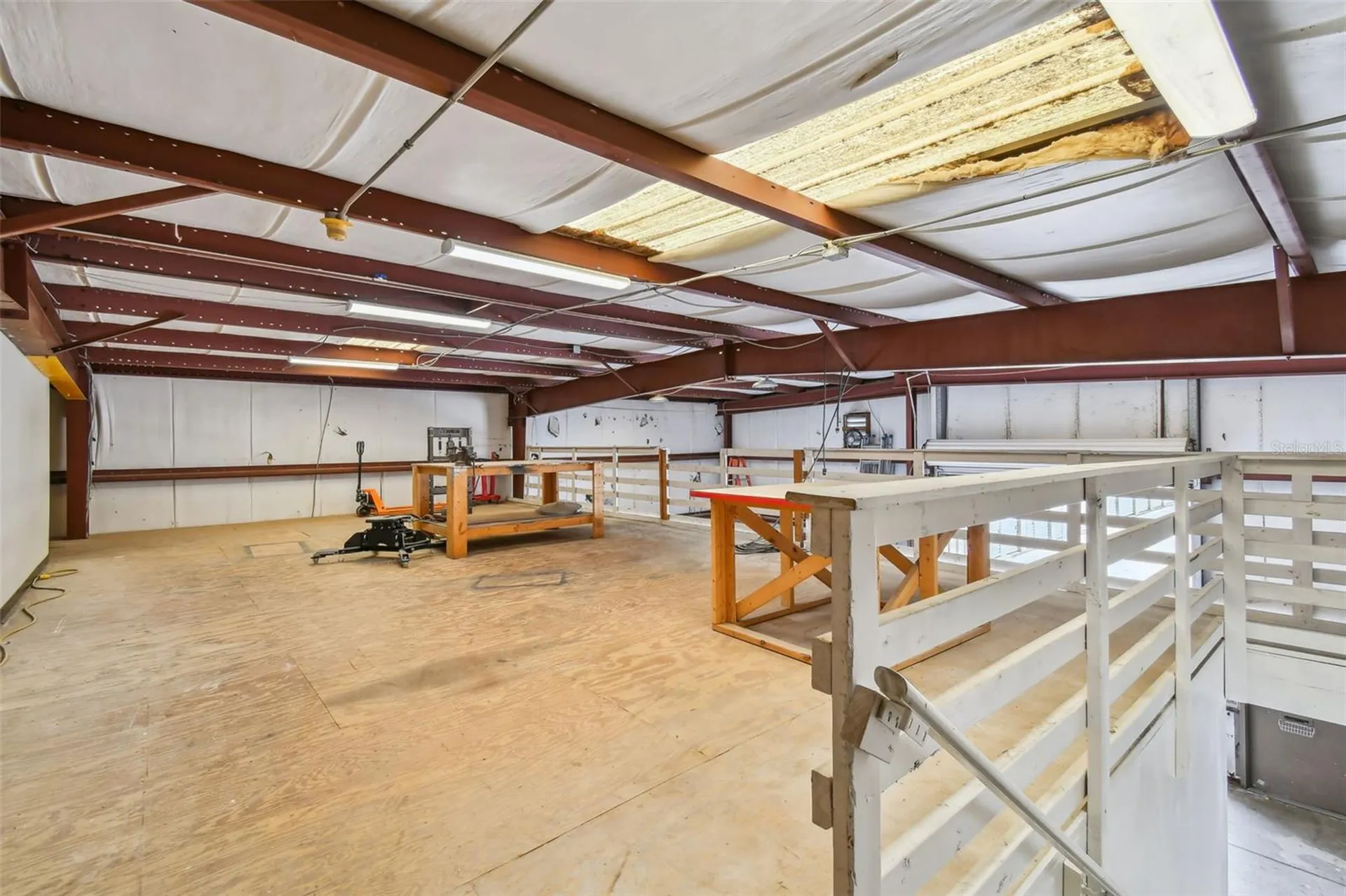 1453 S Martin Luther King Jr Avenue Clearwater FL 33756