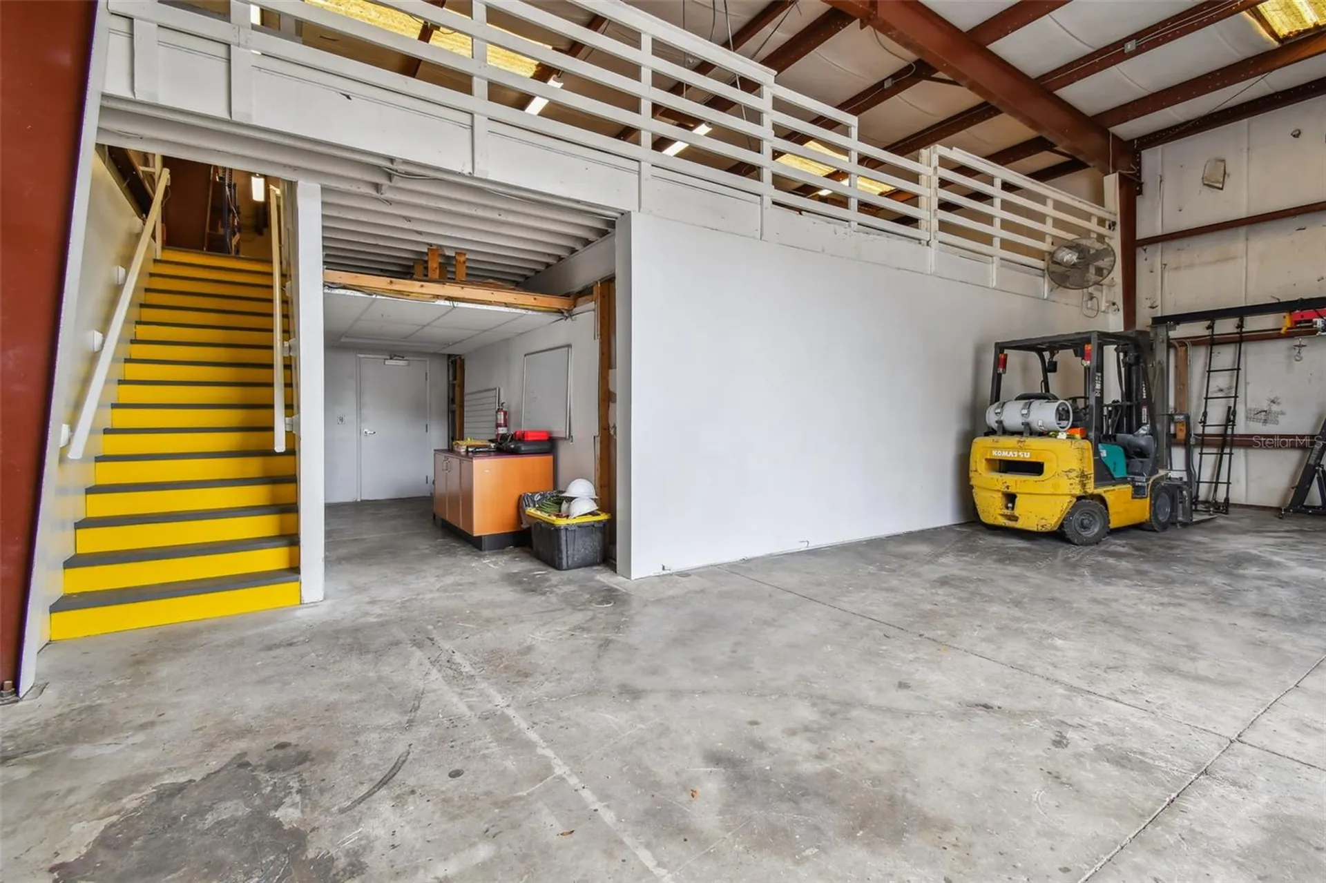 1453 S Martin Luther King Jr Avenue Clearwater FL 33756