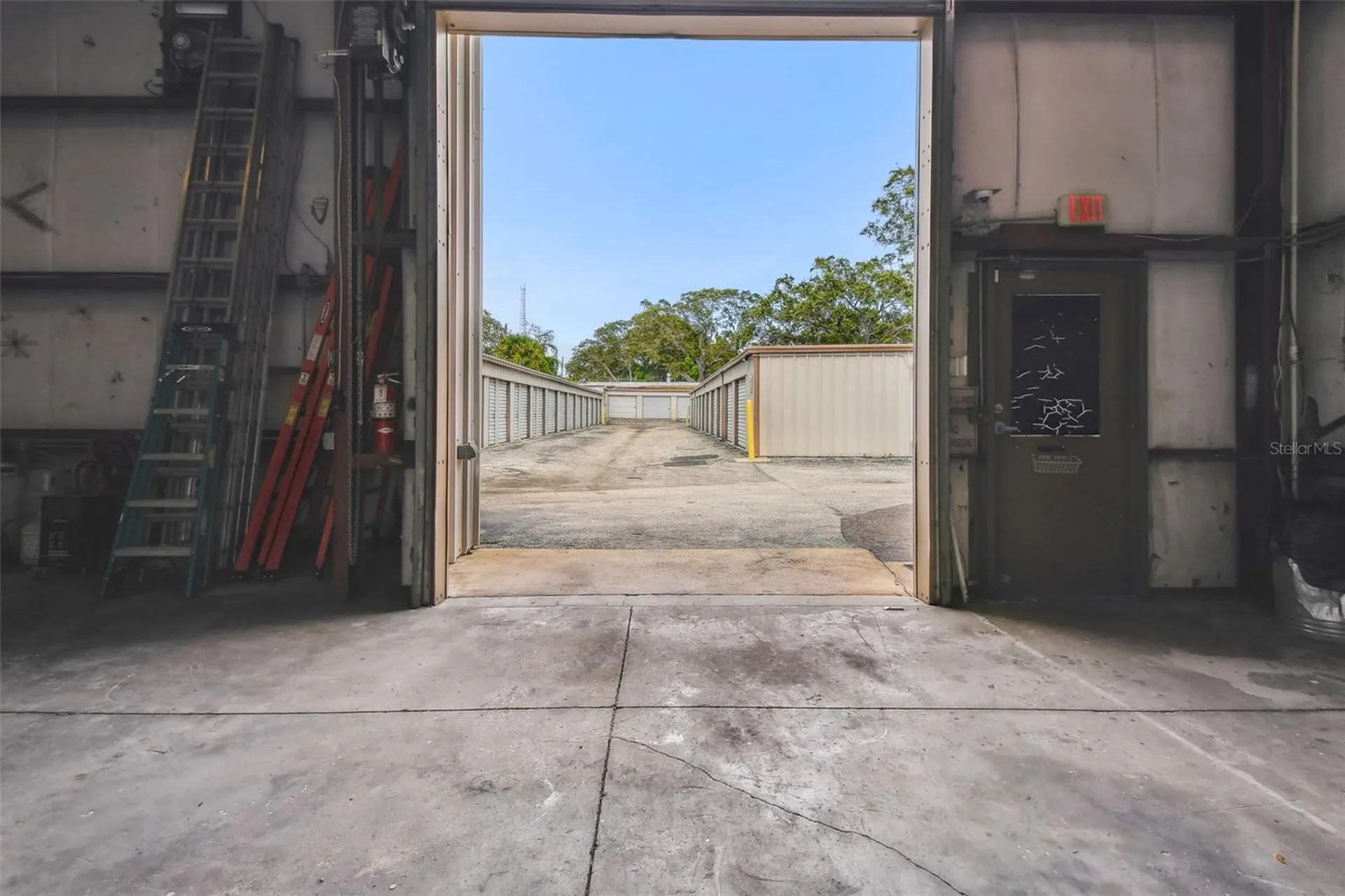 1453 S Martin Luther King Jr Avenue Clearwater FL 33756