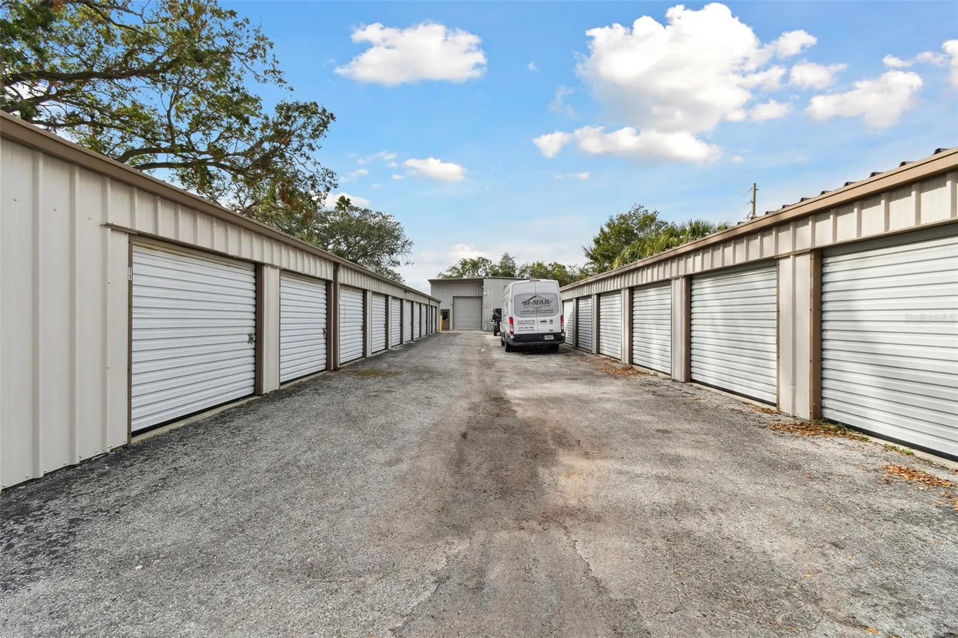 1453 S Martin Luther King Jr Avenue Clearwater FL 33756