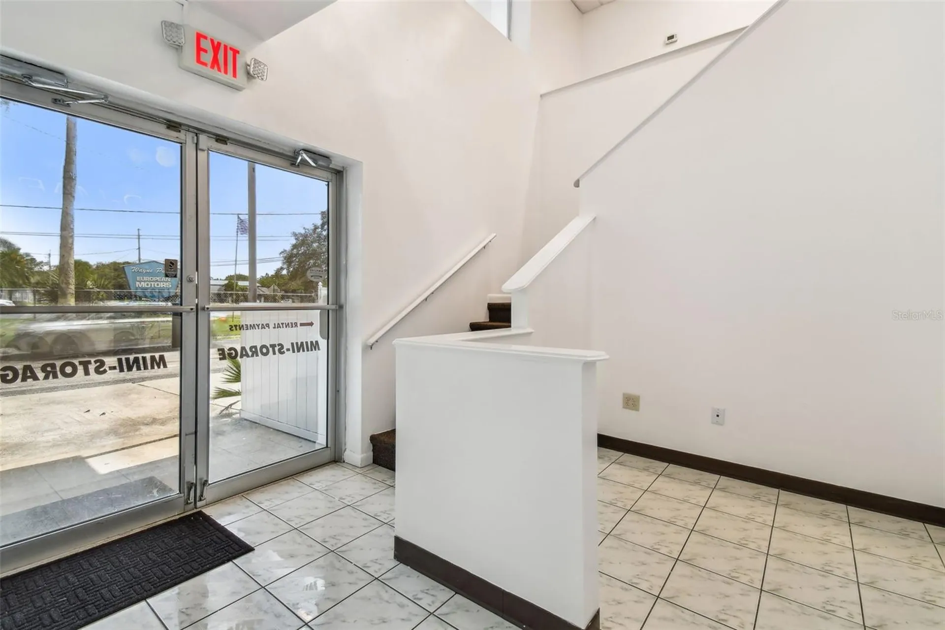 1453 S Martin Luther King Jr Avenue Clearwater FL 33756