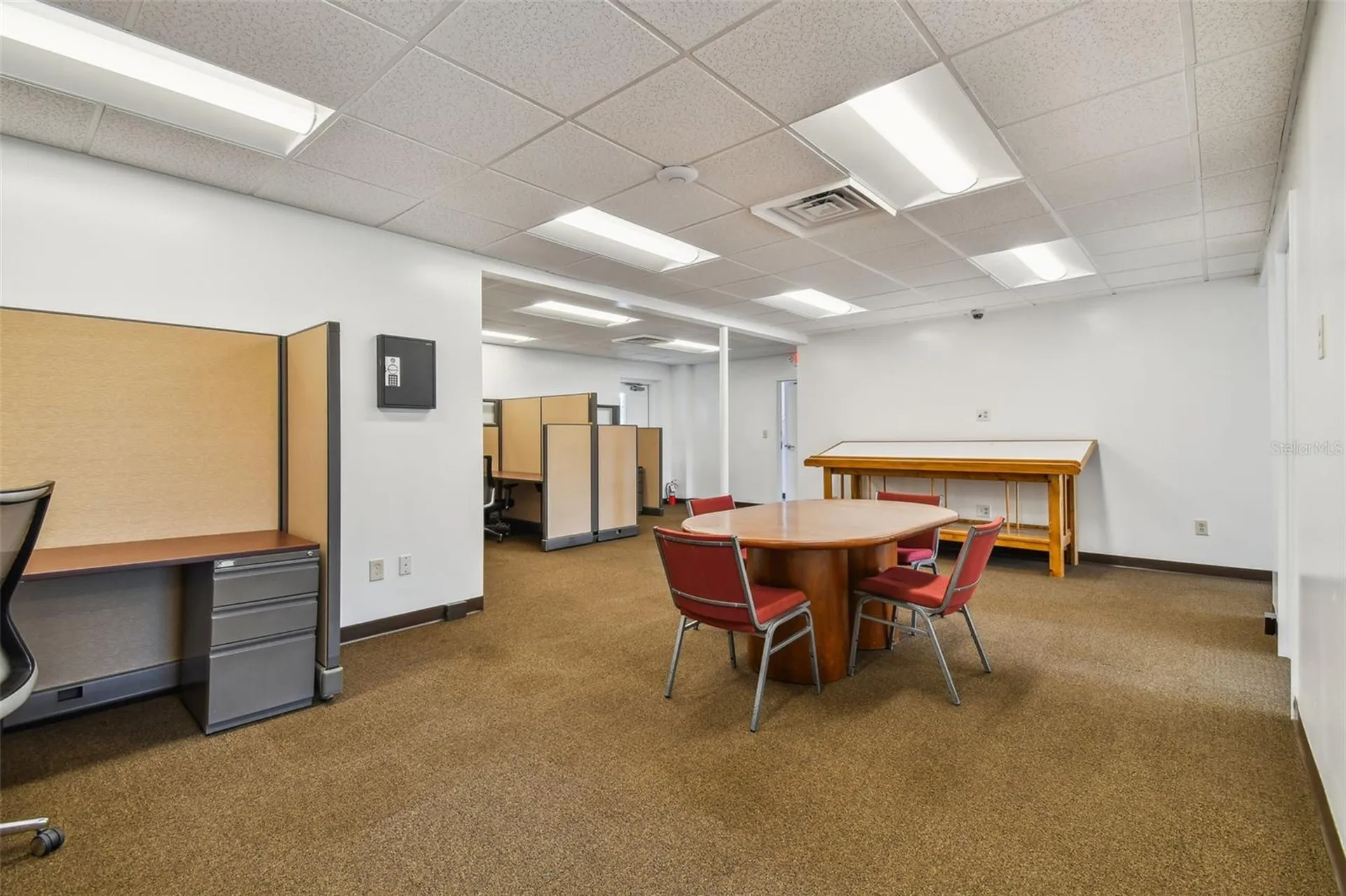 1453 S Martin Luther King Jr Avenue Clearwater FL 33756