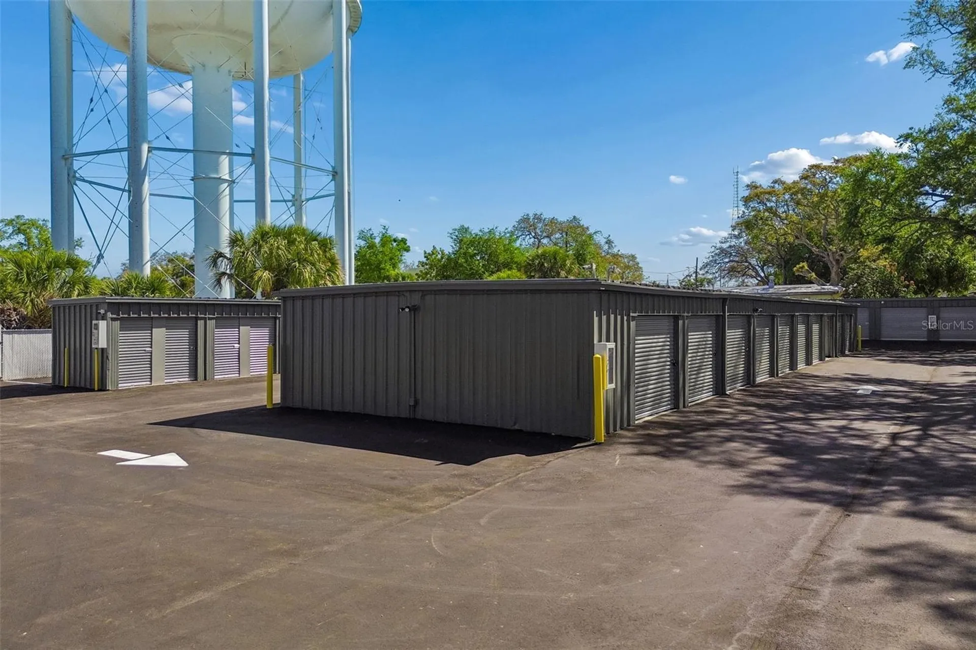 1453 S Martin Luther King Jr Avenue Clearwater FL 33756