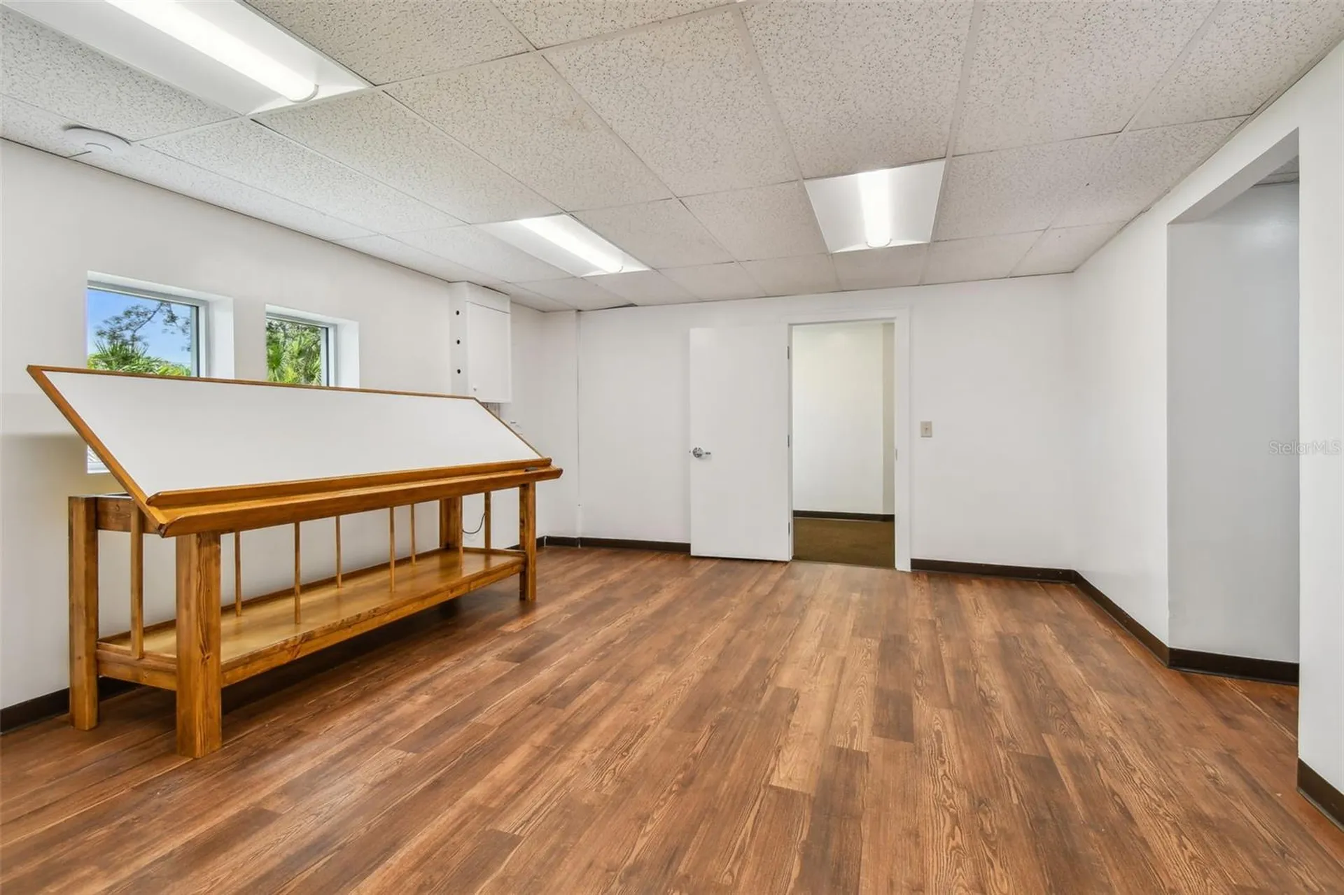 1453 S Martin Luther King Jr Avenue Clearwater FL 33756