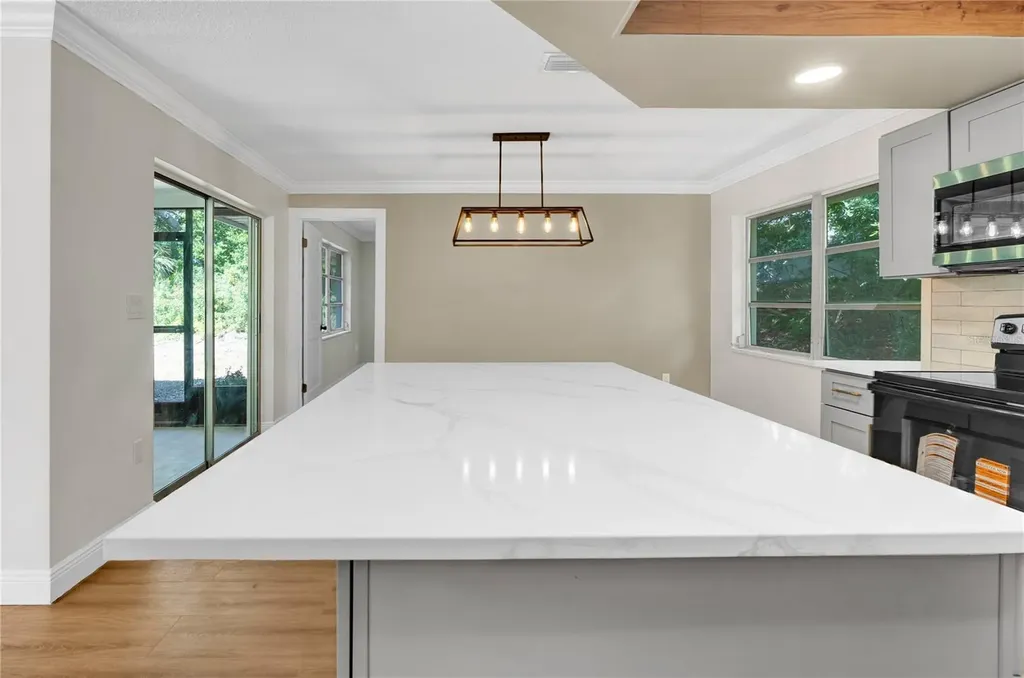 1395 Burnt Oak Street Tarpon Springs FL 34689