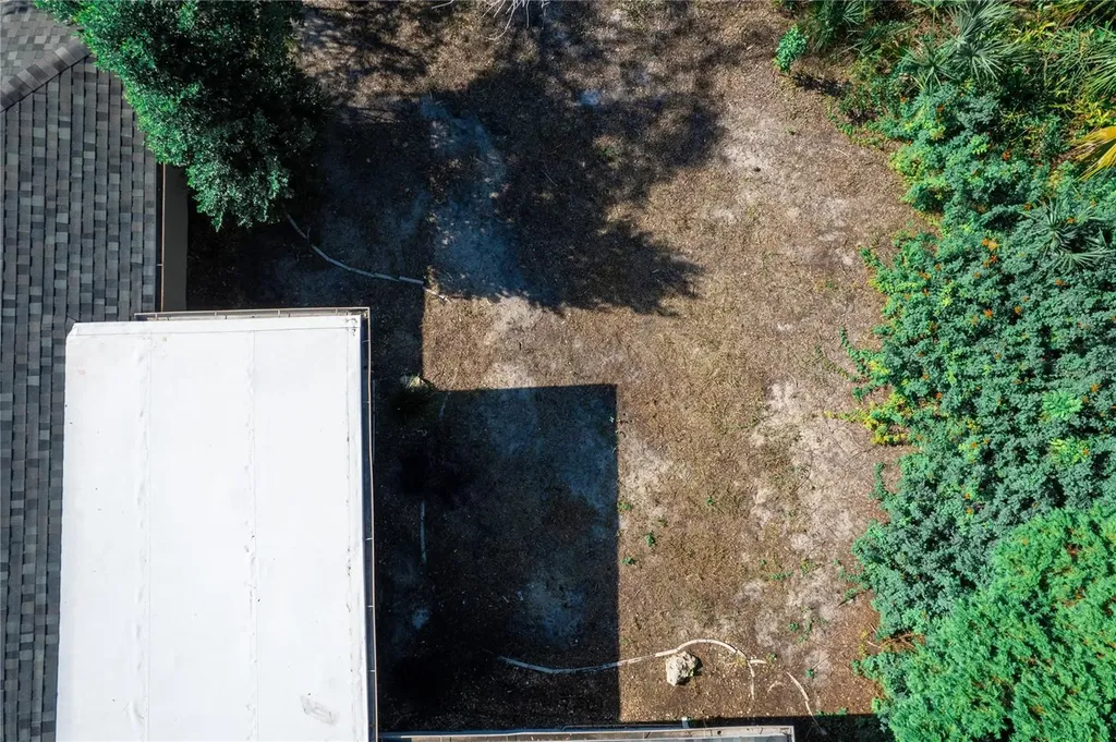 1395 Burnt Oak Street Tarpon Springs FL 34689
