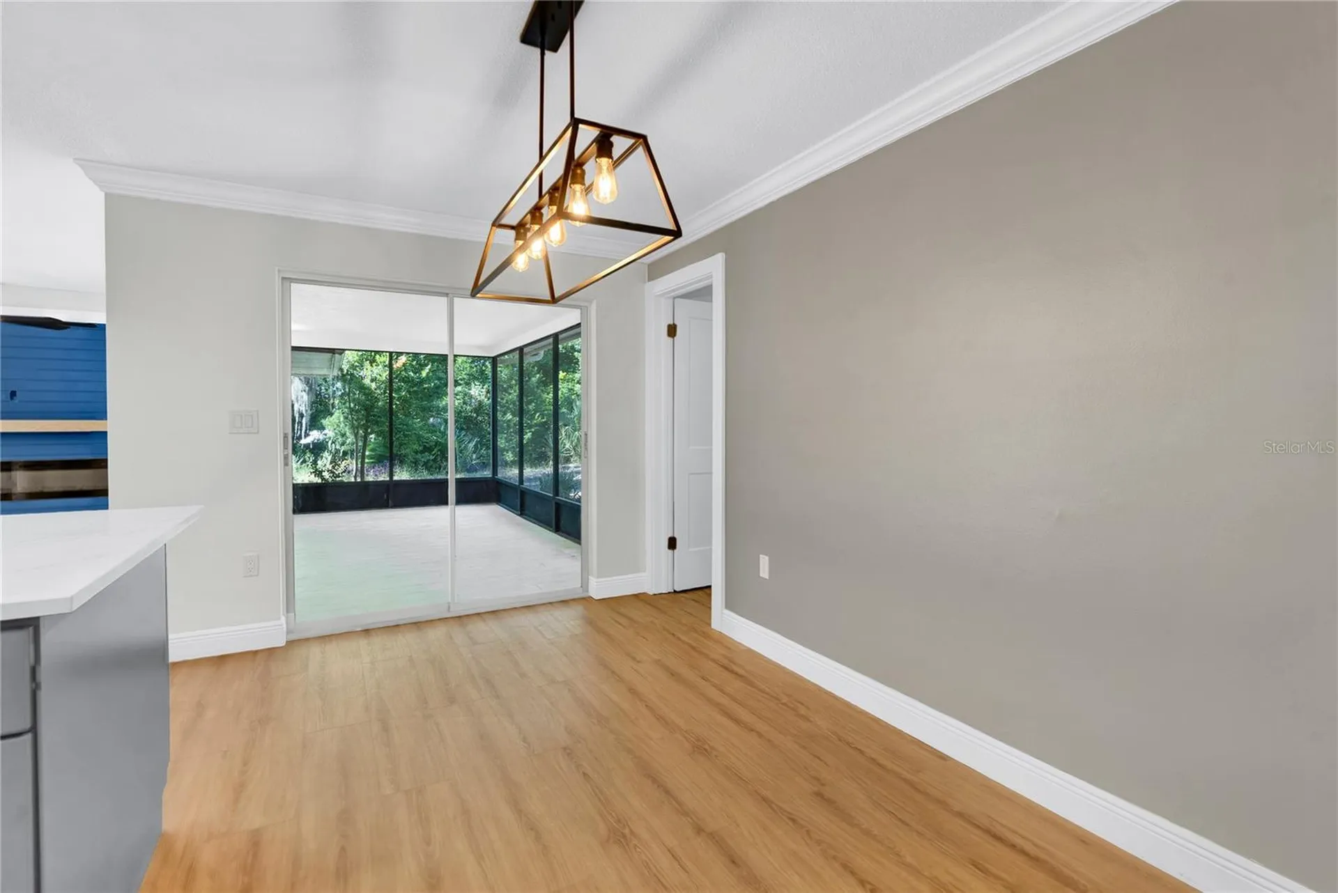 1395 Burnt Oak Street Tarpon Springs FL 34689