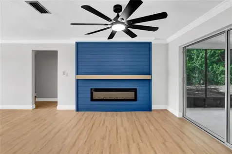 1395 Burnt Oak Street Tarpon Springs FL 34689