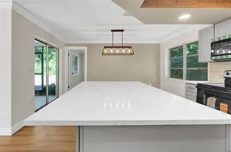 1395 Burnt Oak Street Tarpon Springs FL 34689