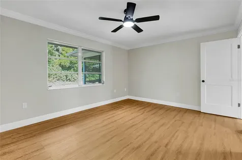 1395 Burnt Oak Street Tarpon Springs FL 34689
