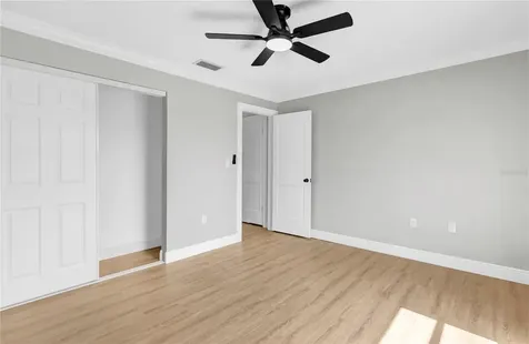 1395 Burnt Oak Street Tarpon Springs FL 34689