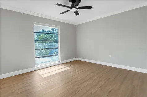 1395 Burnt Oak Street Tarpon Springs FL 34689