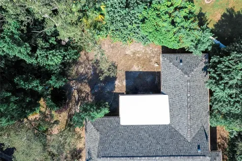 1395 Burnt Oak Street Tarpon Springs FL 34689